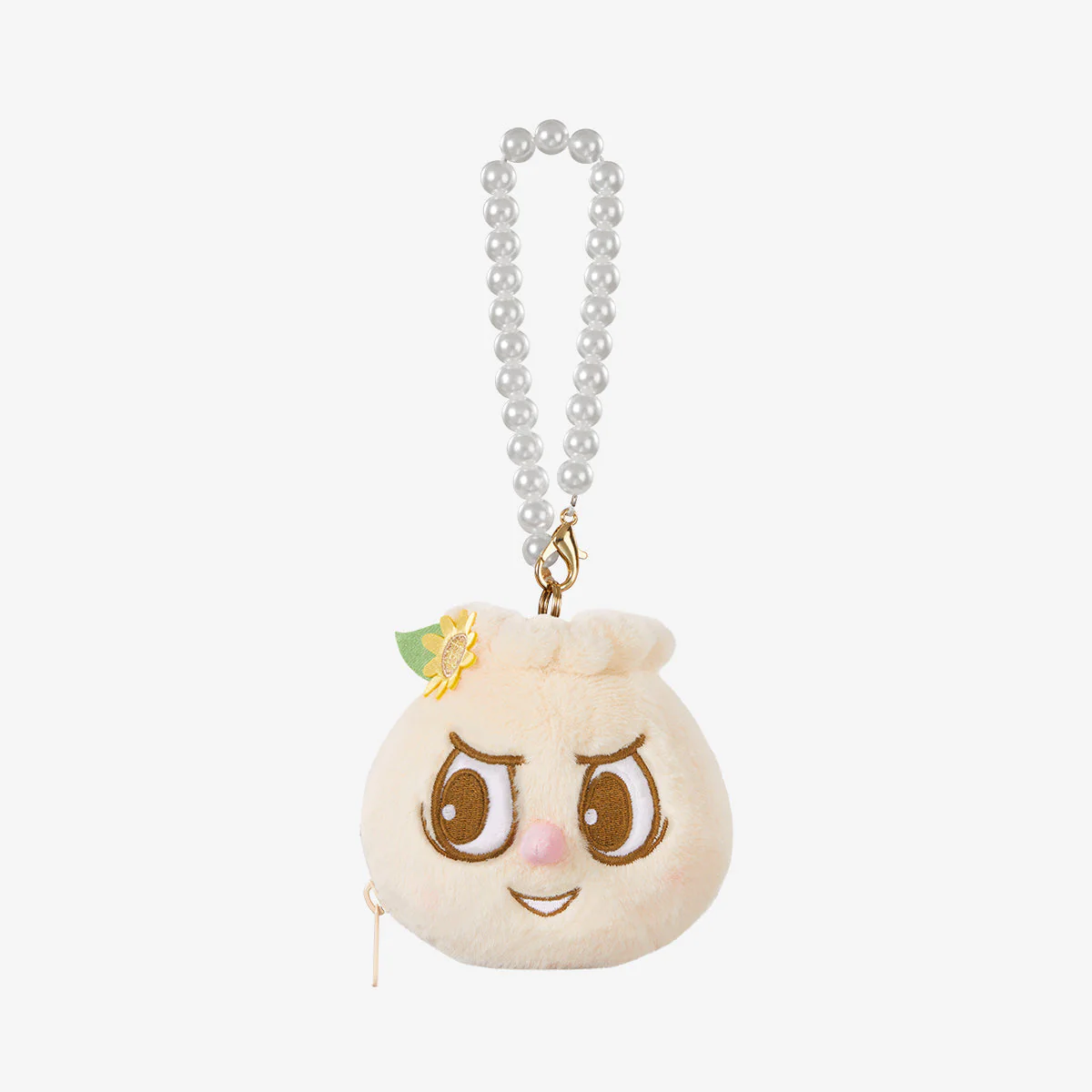 [In Stock] POPMART Party Series - Reversible Plush (SEALED) - Image 7