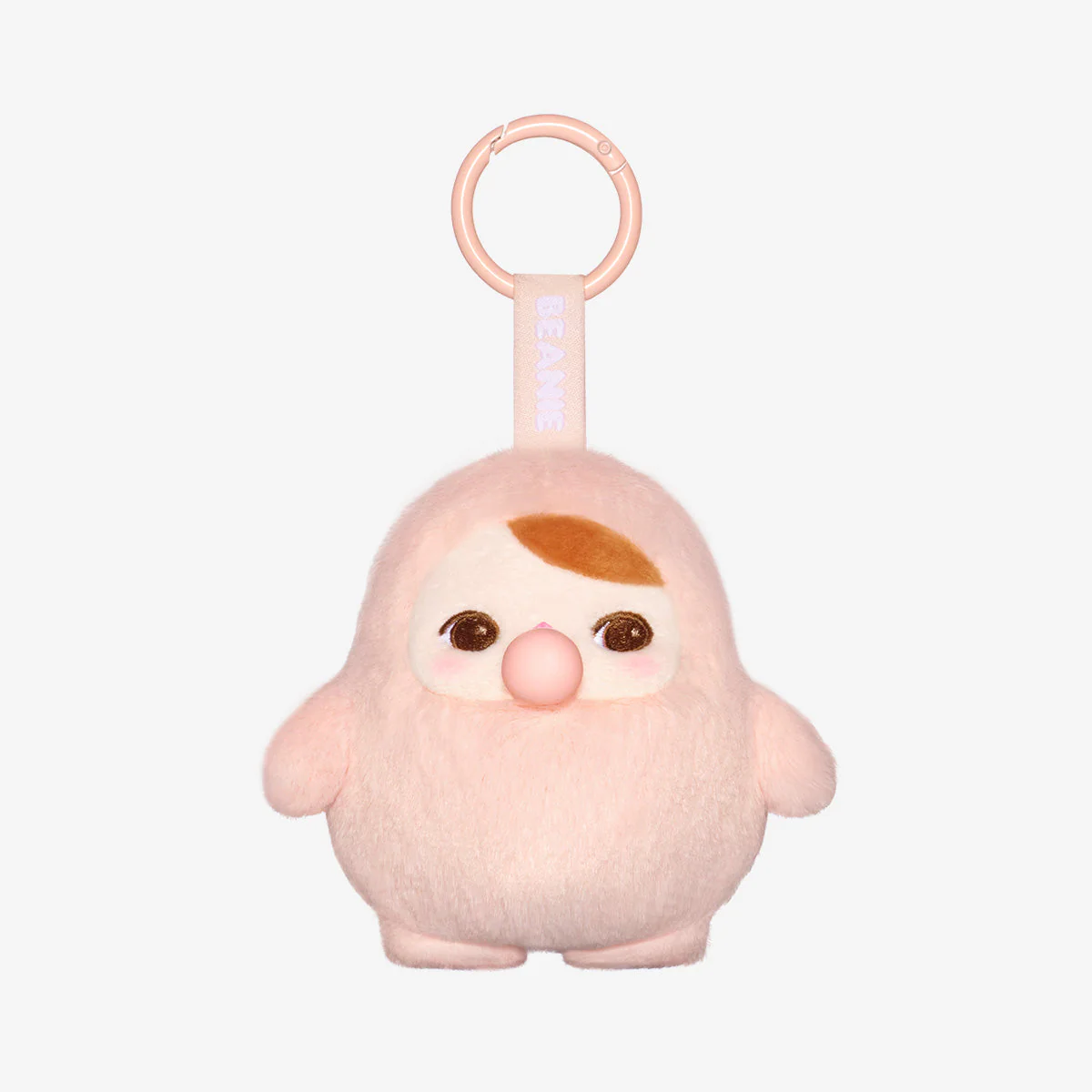 [In Stock] POPMART PUCKY BEANIE BUBBLE UP SERIES-Plush Pendant Blind Box (SEALED) - Image 8