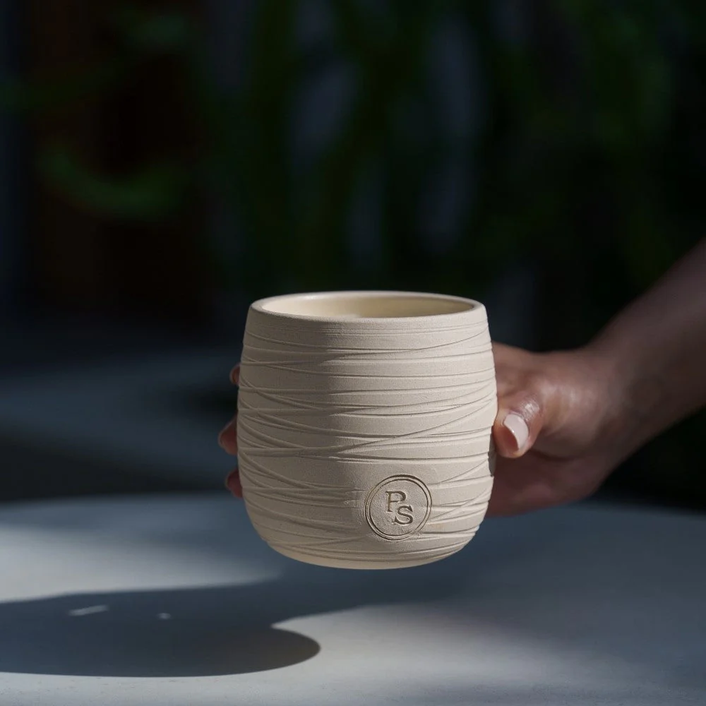Indian Sandalwood - Hand Crafted Soy Candle - Image 7