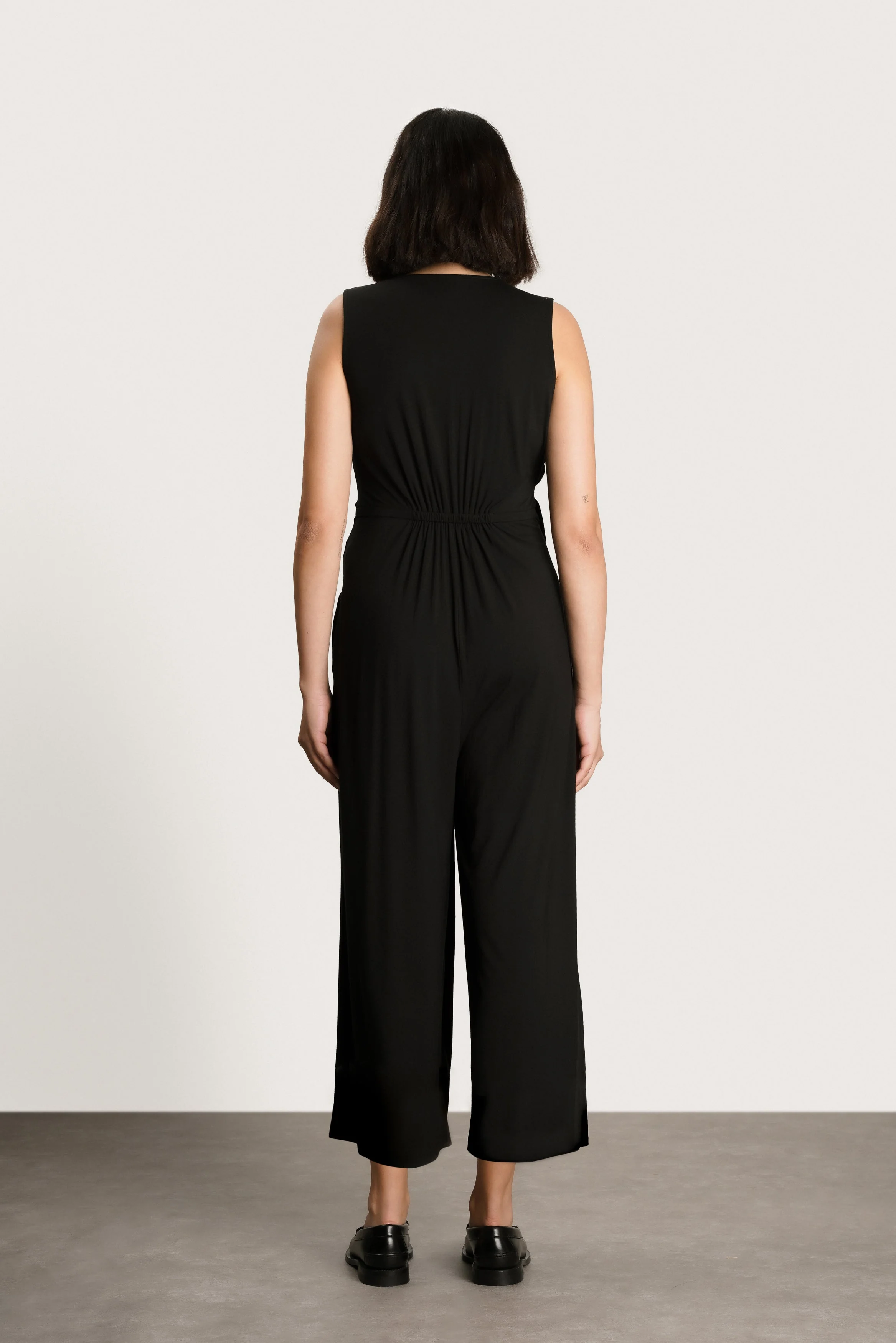 Ines Jumpsuit - Image 3
