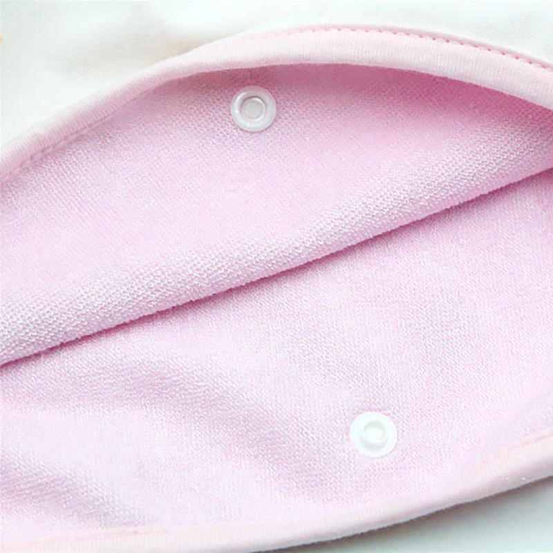 Infant Children's Diaper Skirt Waterproof Baby Diaper Skirt - Image 7