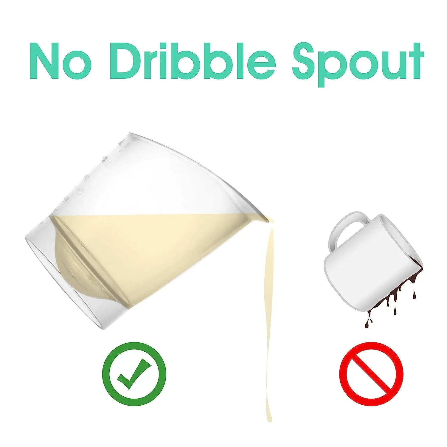 Infant Feeding Cup-30mL 4pk - Image 4