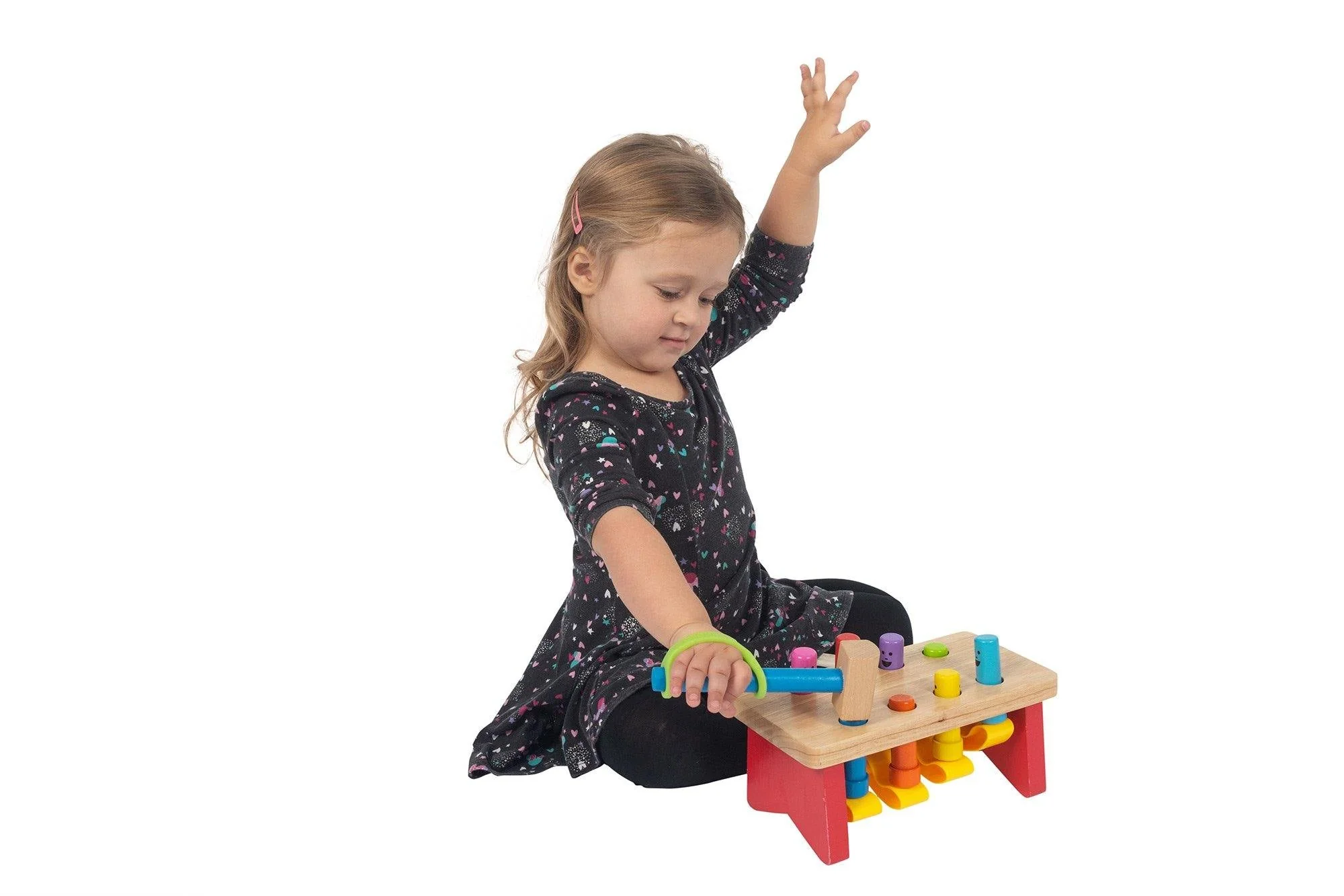 Infant to child 5 pack - Image 10