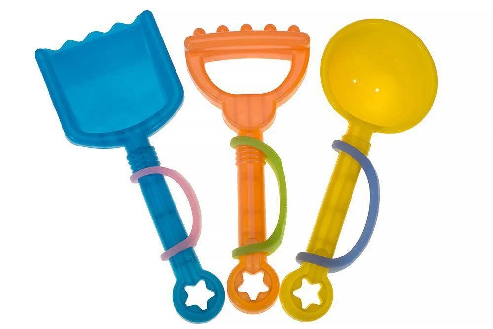 Infant to child 5 pack - Image 5