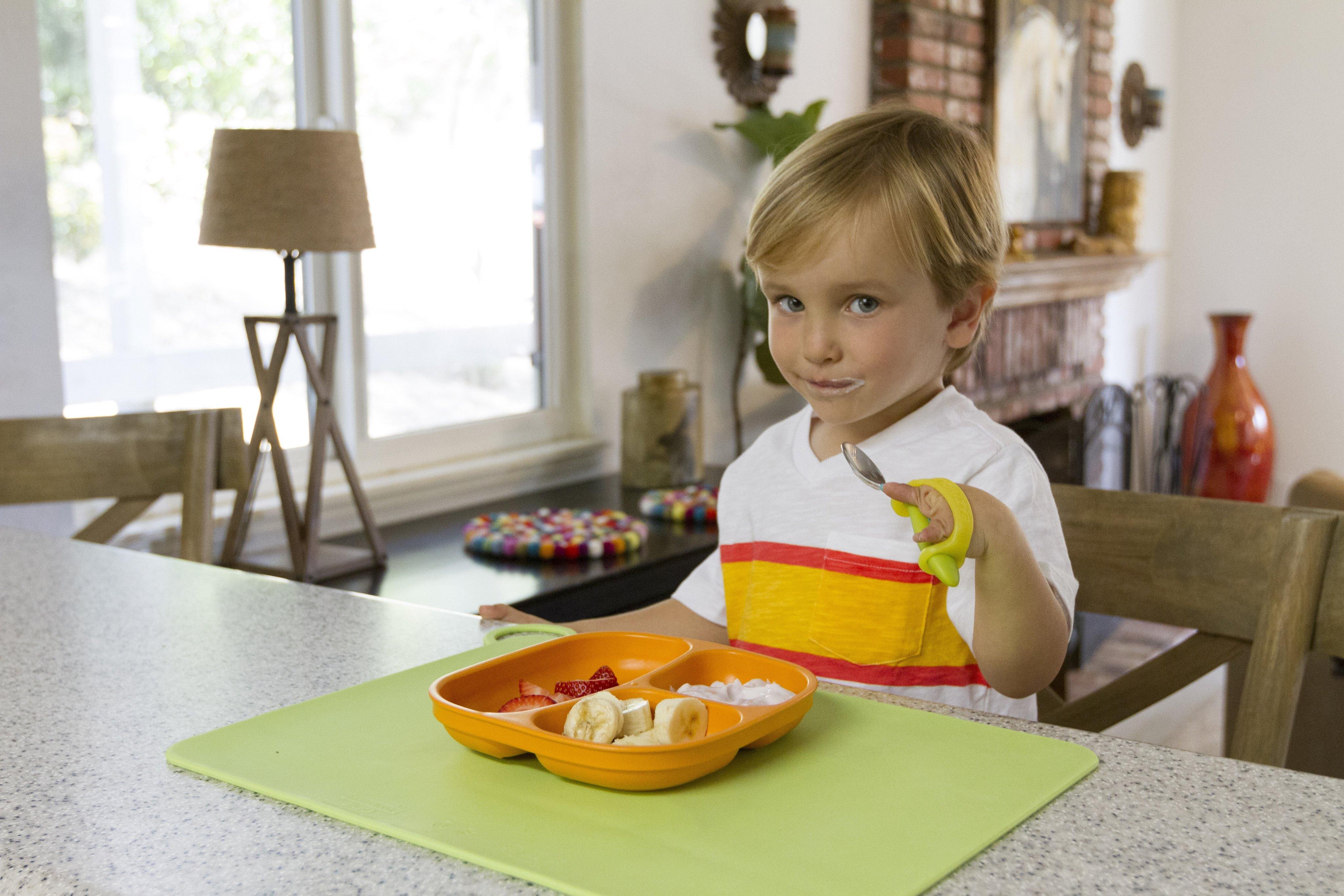 Infant to child 5 pack - Image 6