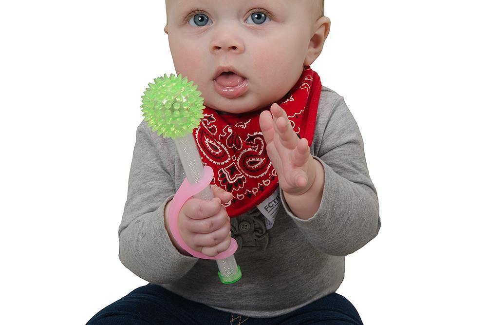 Infant to child 5 pack - Image 8
