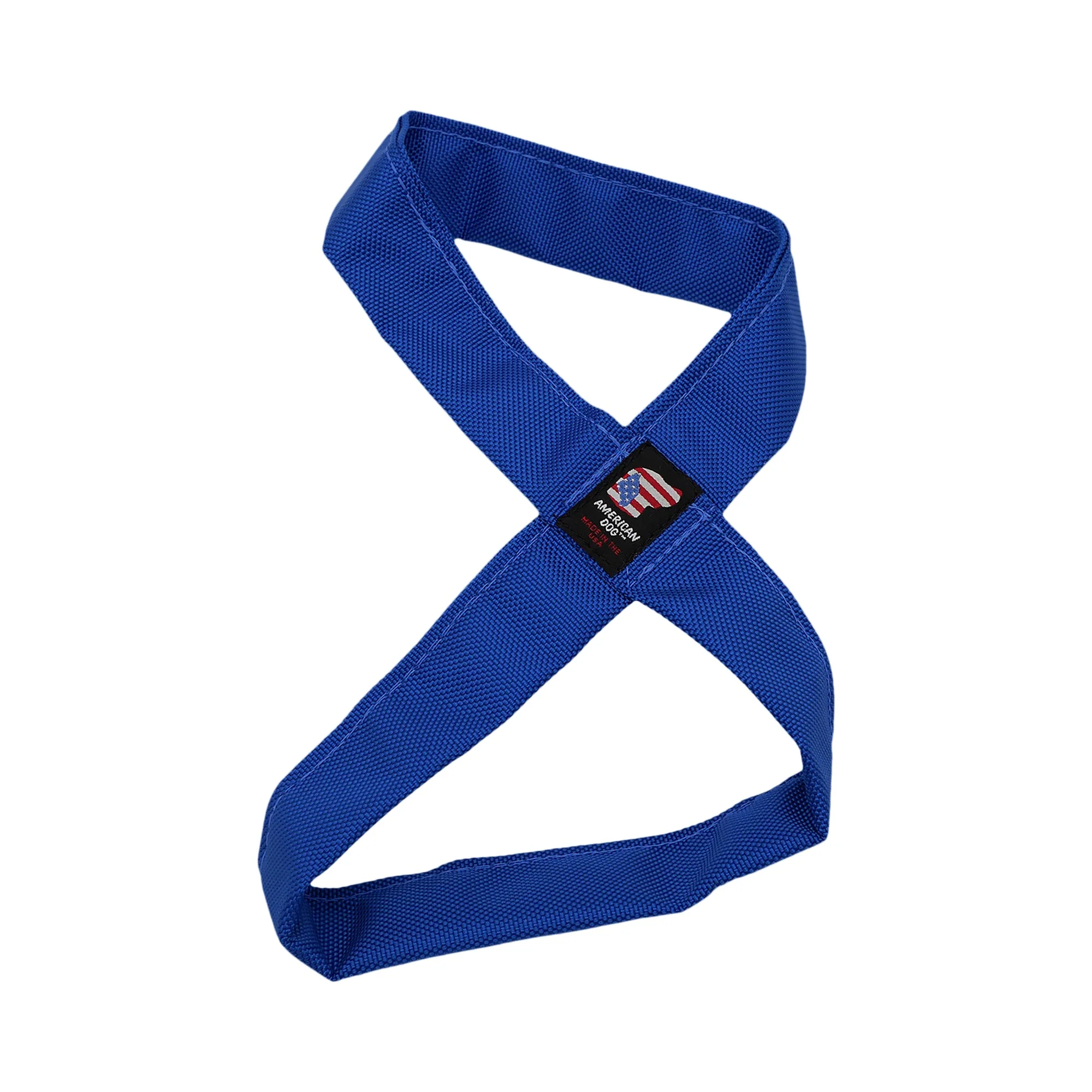 Infinity Tug - Image 2