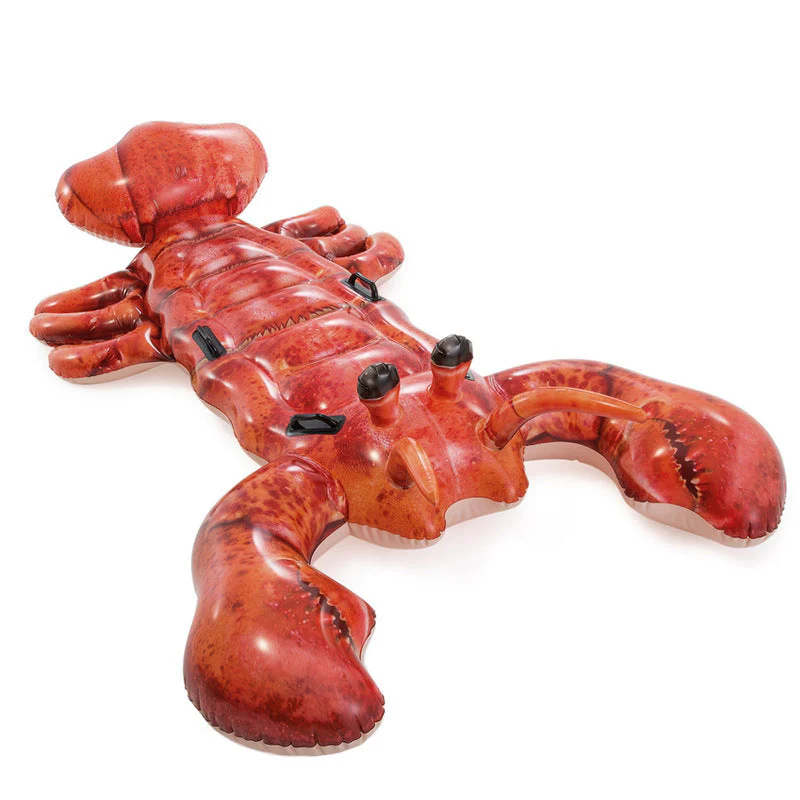 Inflatable water toys - Image 7