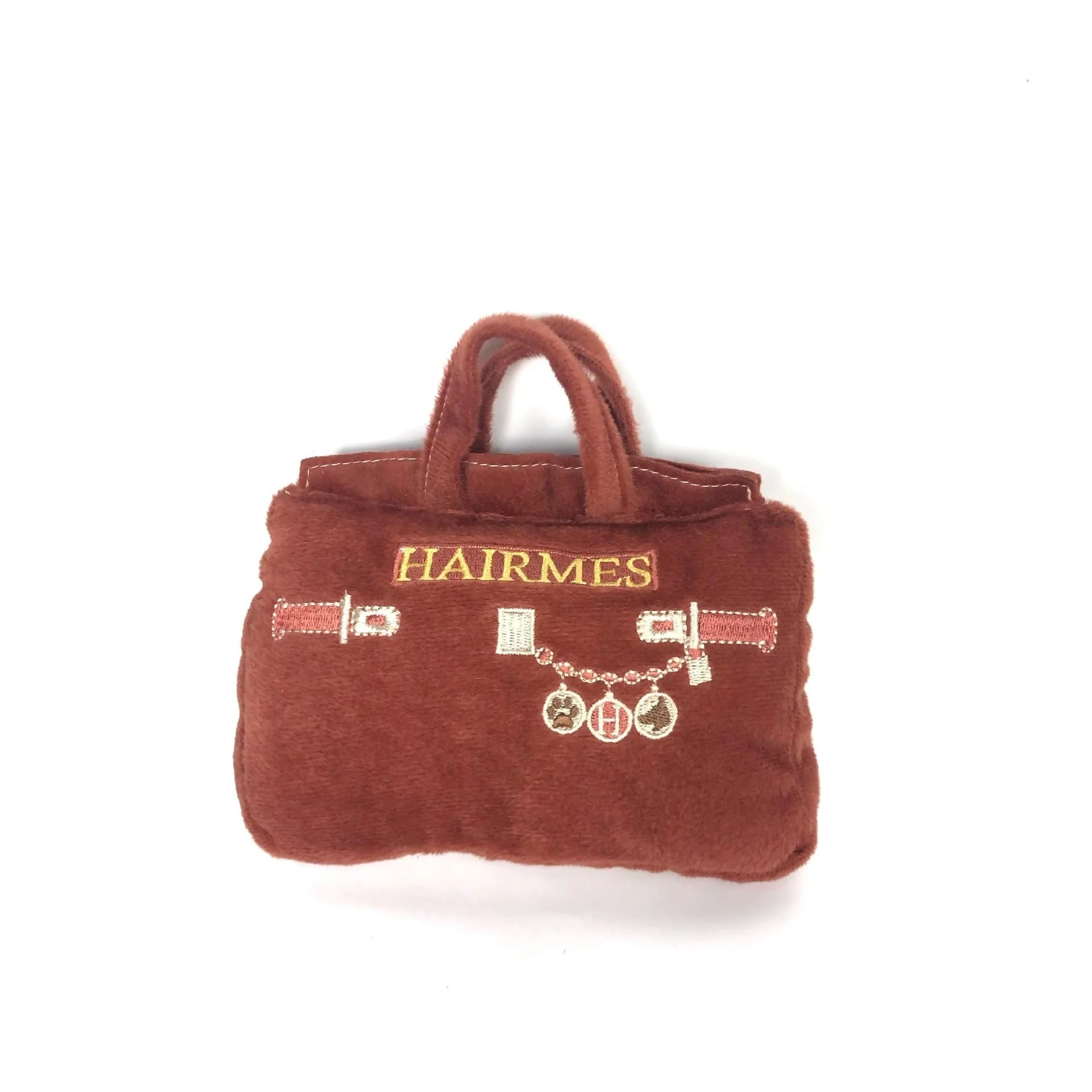 Ins Hot Cute Pet Dog Sound Toy - Image 5