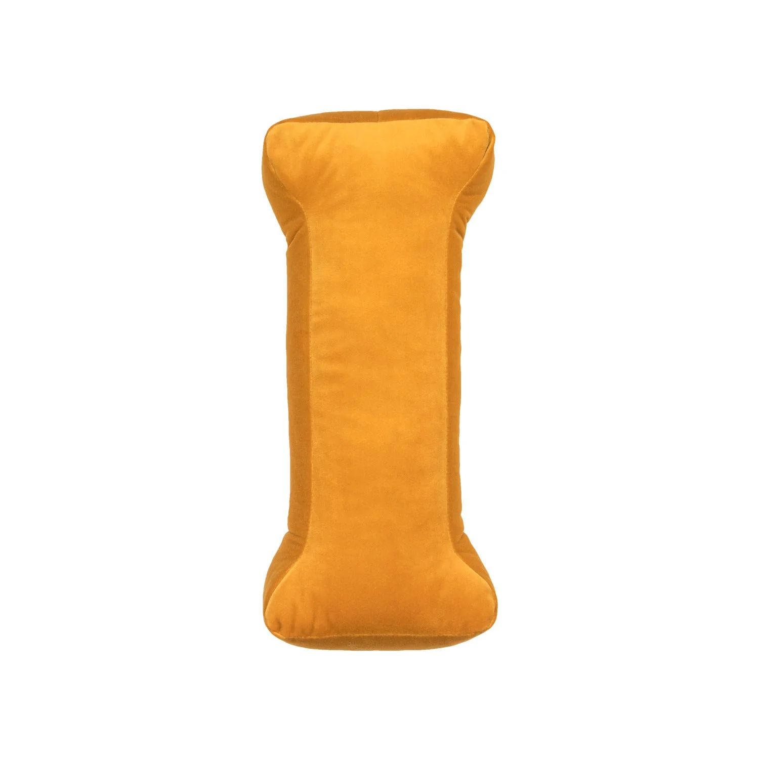 InsABC Letter Pillow Children's Toy Toddler Sleep Soothing Pillow Decorative Background Set Photo Tool - Image 10