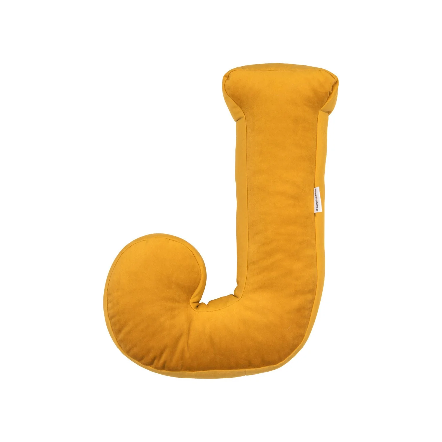 InsABC Letter Pillow Children's Toy Toddler Sleep Soothing Pillow Decorative Background Set Photo Tool - Image 11