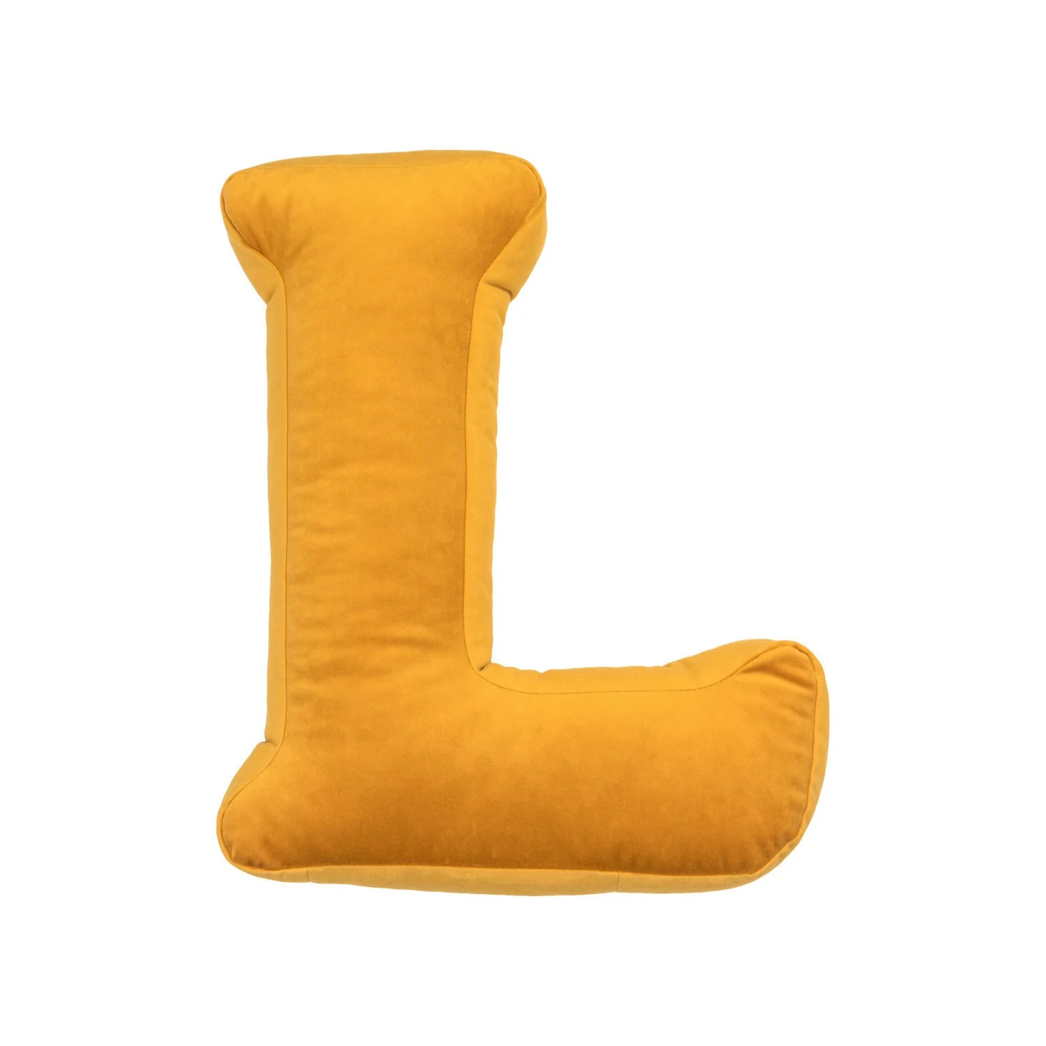 InsABC Letter Pillow Children's Toy Toddler Sleep Soothing Pillow Decorative Background Set Photo Tool - Image 13