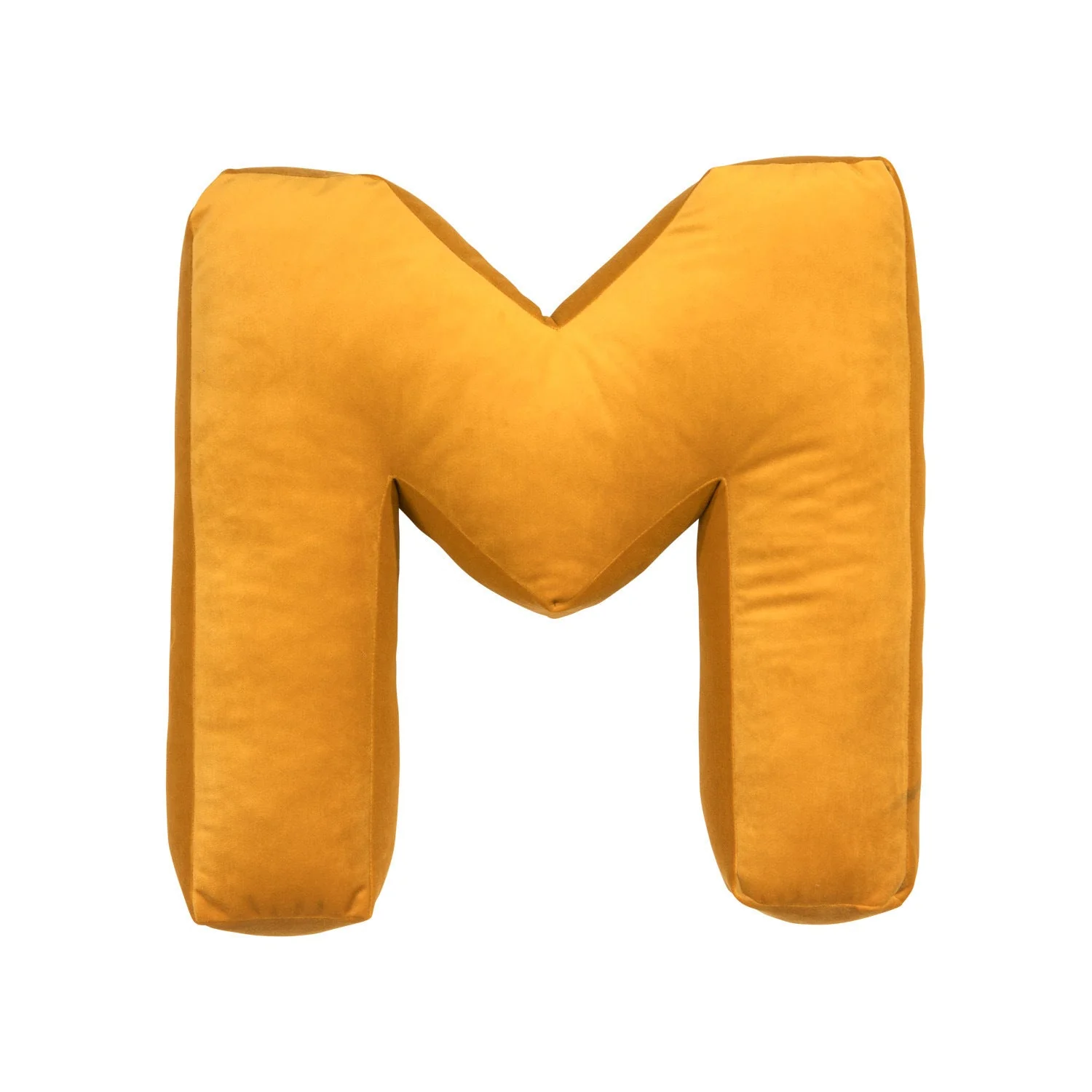 InsABC Letter Pillow Children's Toy Toddler Sleep Soothing Pillow Decorative Background Set Photo Tool - Image 14