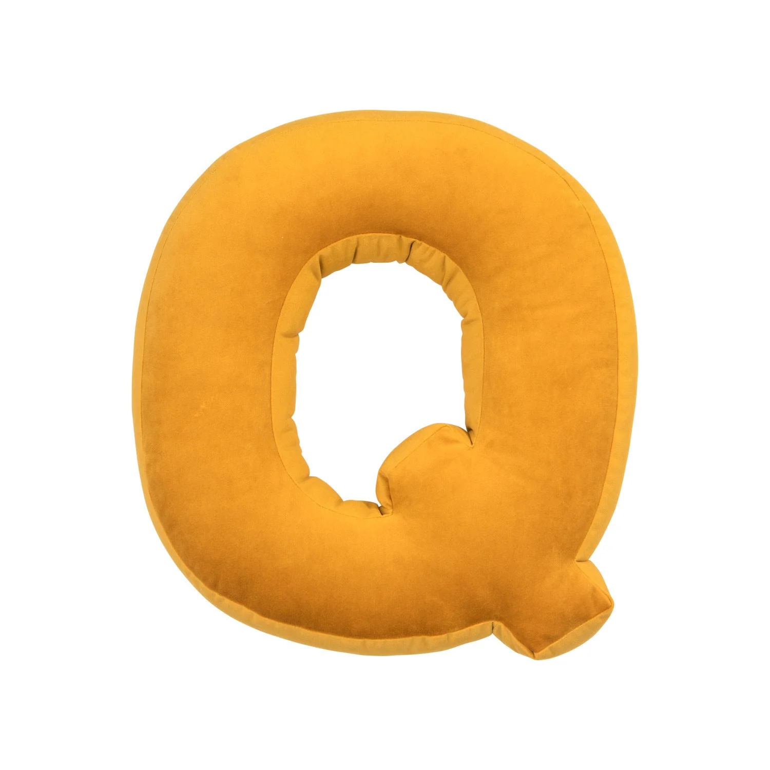 InsABC Letter Pillow Children's Toy Toddler Sleep Soothing Pillow Decorative Background Set Photo Tool - Image 18