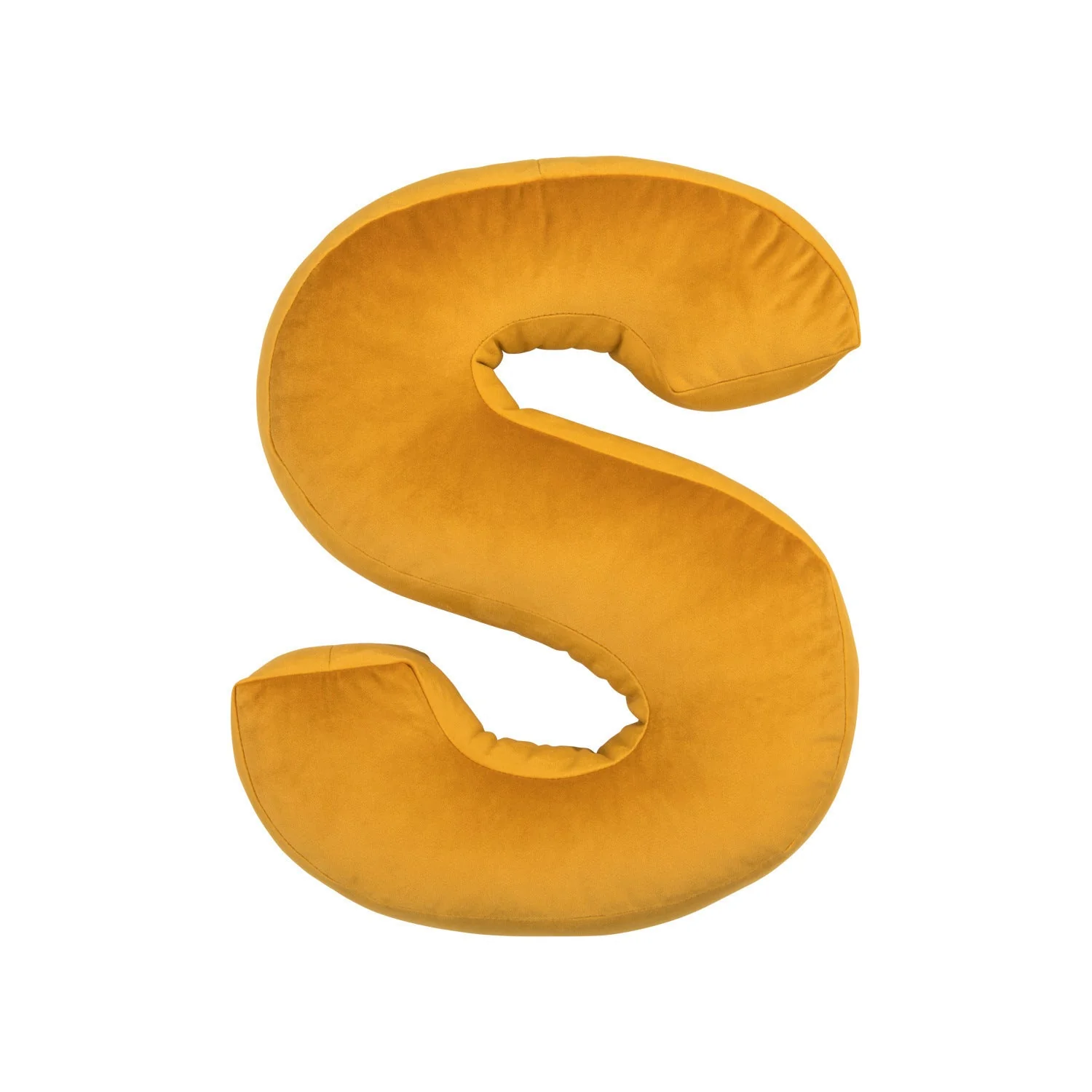 InsABC Letter Pillow Children's Toy Toddler Sleep Soothing Pillow Decorative Background Set Photo Tool - Image 20
