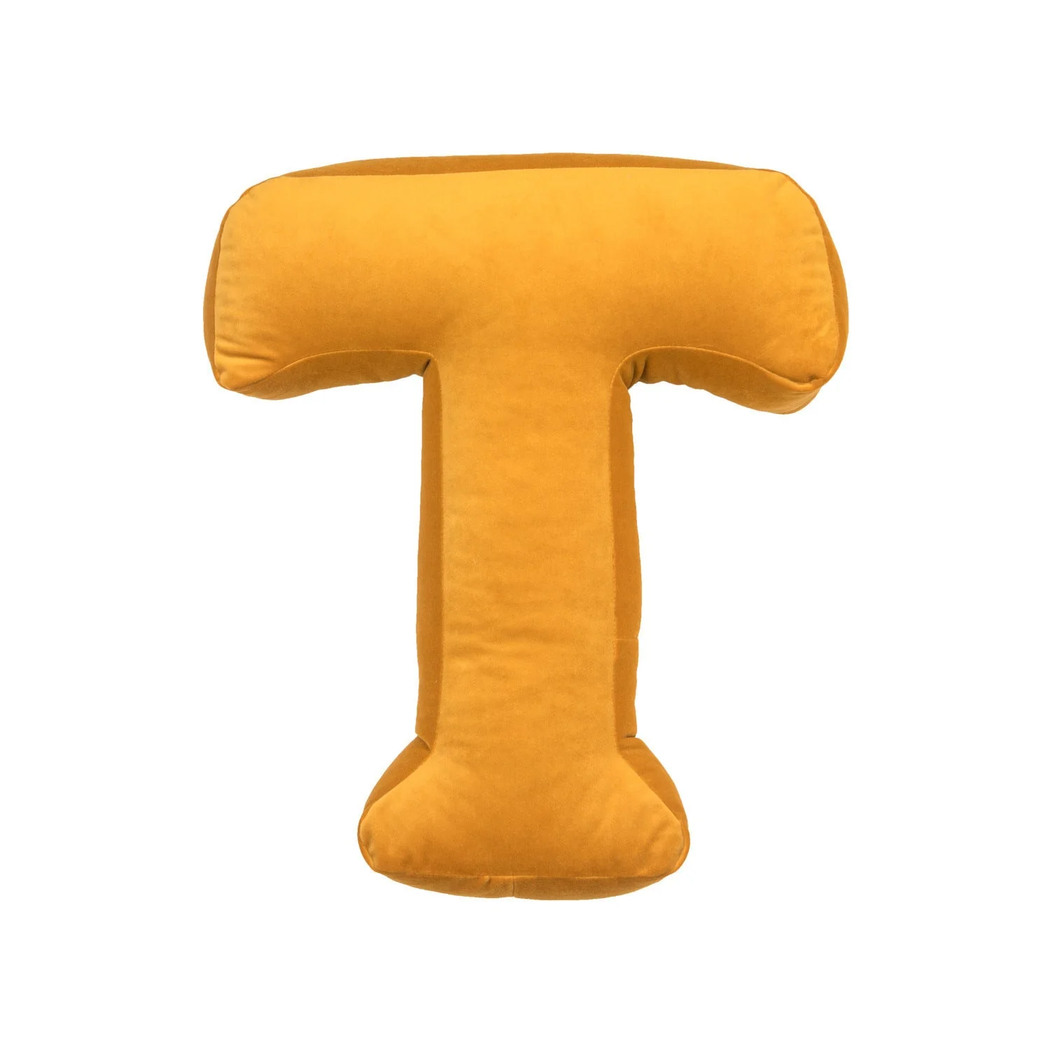 InsABC Letter Pillow Children's Toy Toddler Sleep Soothing Pillow Decorative Background Set Photo Tool - Image 21
