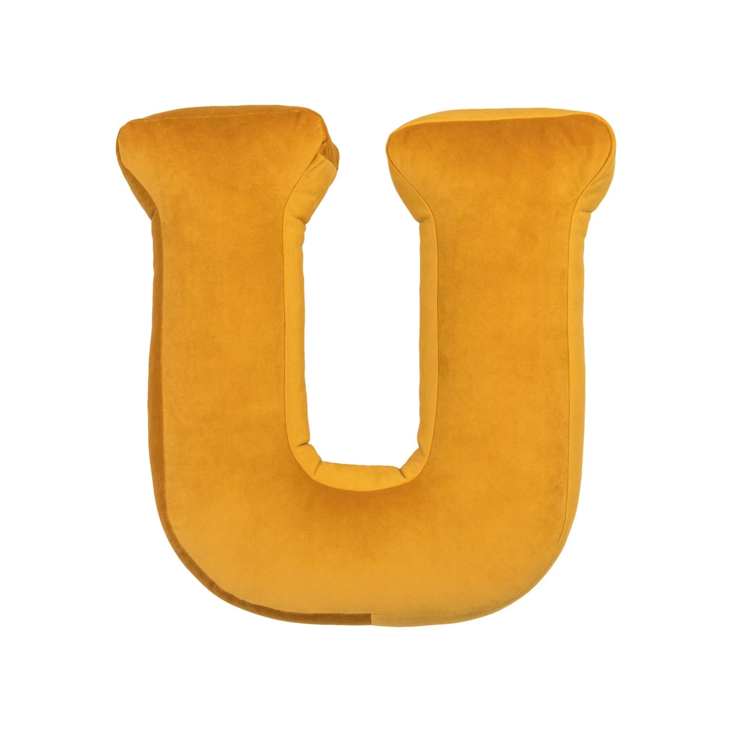 InsABC Letter Pillow Children's Toy Toddler Sleep Soothing Pillow Decorative Background Set Photo Tool - Image 22