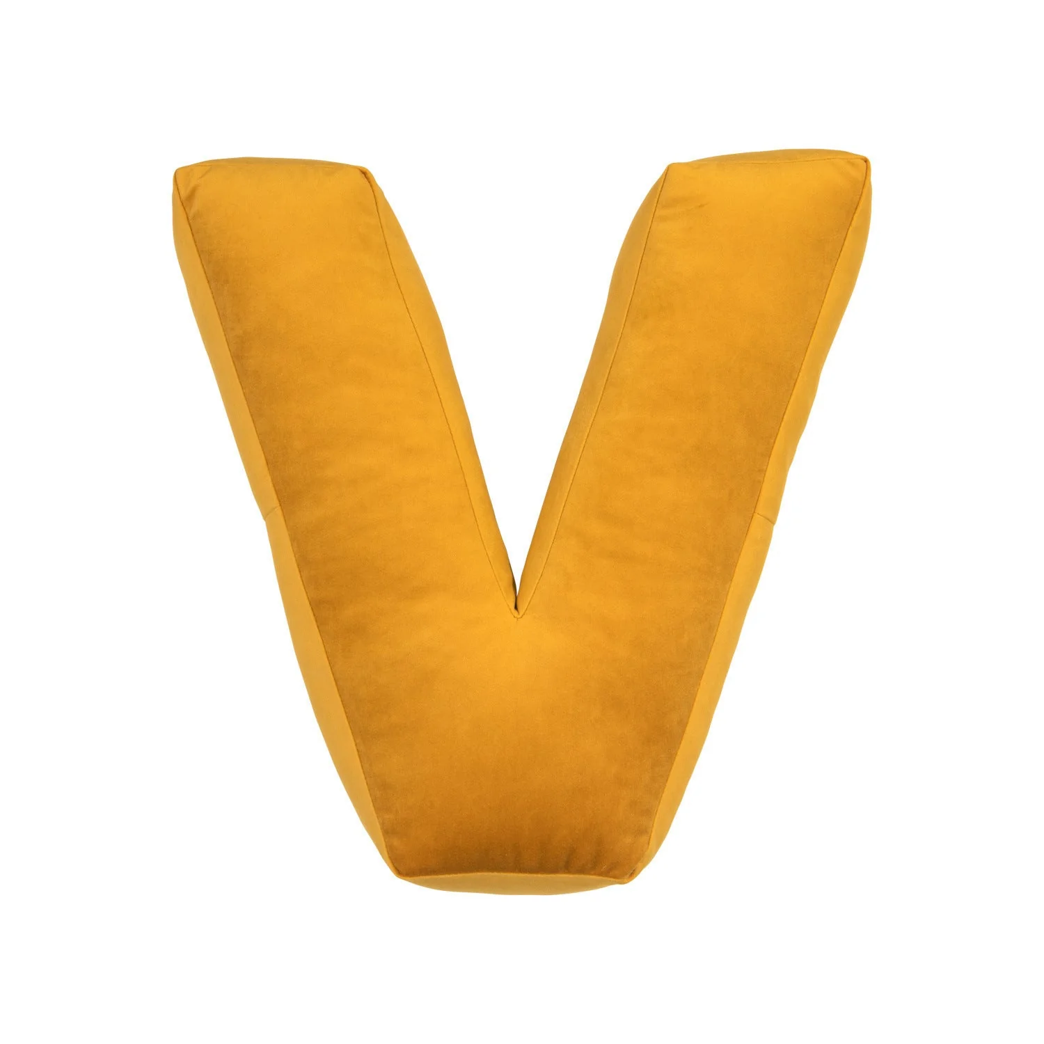 InsABC Letter Pillow Children's Toy Toddler Sleep Soothing Pillow Decorative Background Set Photo Tool - Image 23