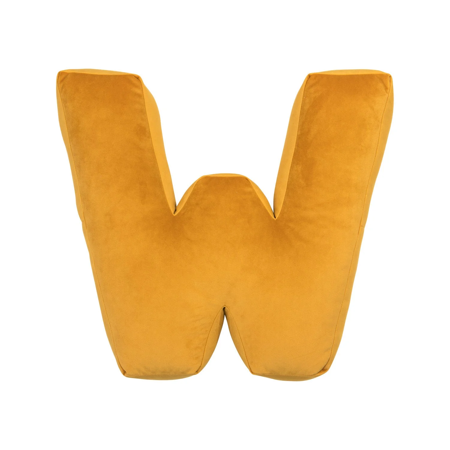 InsABC Letter Pillow Children's Toy Toddler Sleep Soothing Pillow Decorative Background Set Photo Tool - Image 24