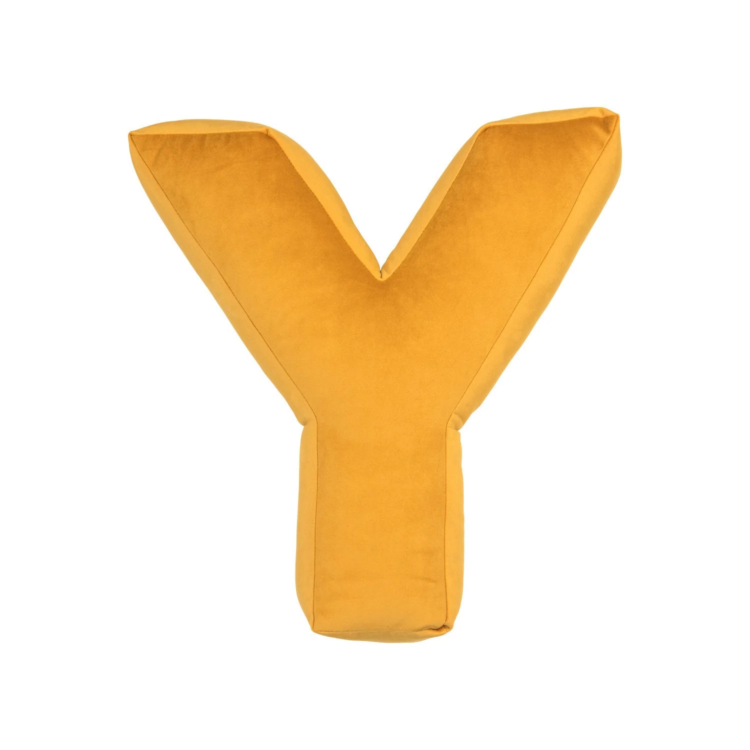 InsABC Letter Pillow Children's Toy Toddler Sleep Soothing Pillow Decorative Background Set Photo Tool - Image 26