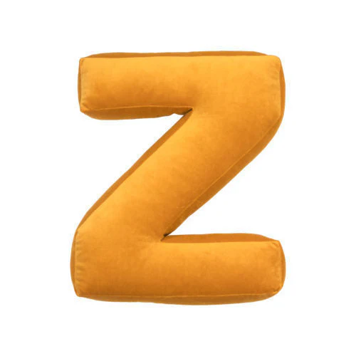 InsABC Letter Pillow Children's Toy Toddler Sleep Soothing Pillow Decorative Background Set Photo Tool - Image 27