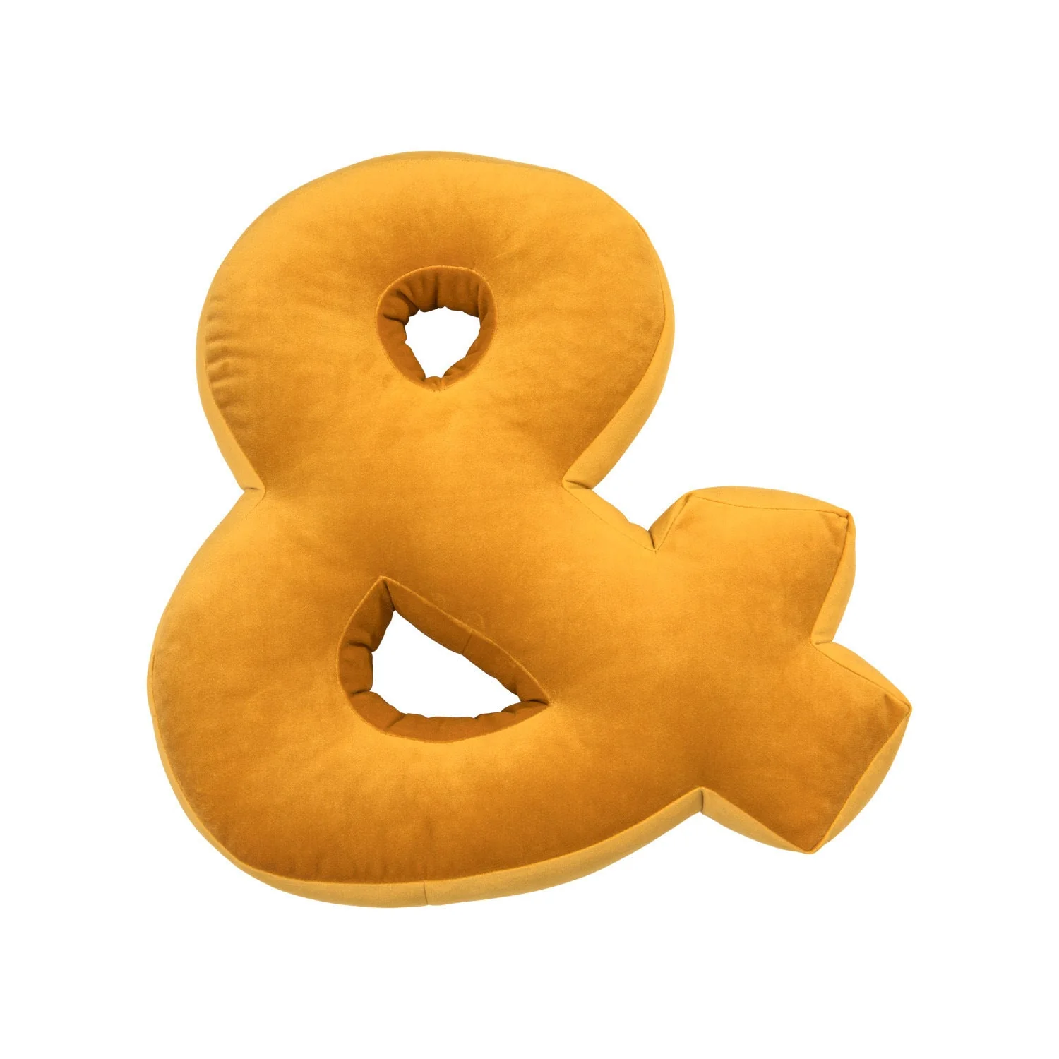 InsABC Letter Pillow Children's Toy Toddler Sleep Soothing Pillow Decorative Background Set Photo Tool - Image 28