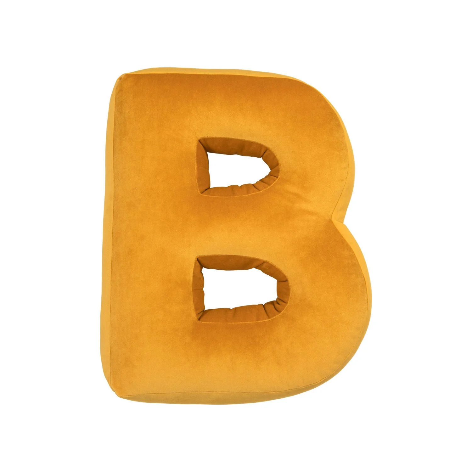 InsABC Letter Pillow Children's Toy Toddler Sleep Soothing Pillow Decorative Background Set Photo Tool - Image 3