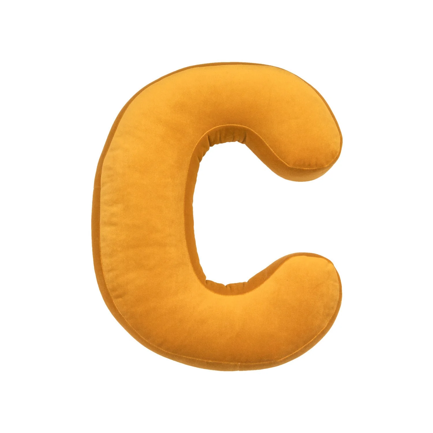InsABC Letter Pillow Children's Toy Toddler Sleep Soothing Pillow Decorative Background Set Photo Tool - Image 4