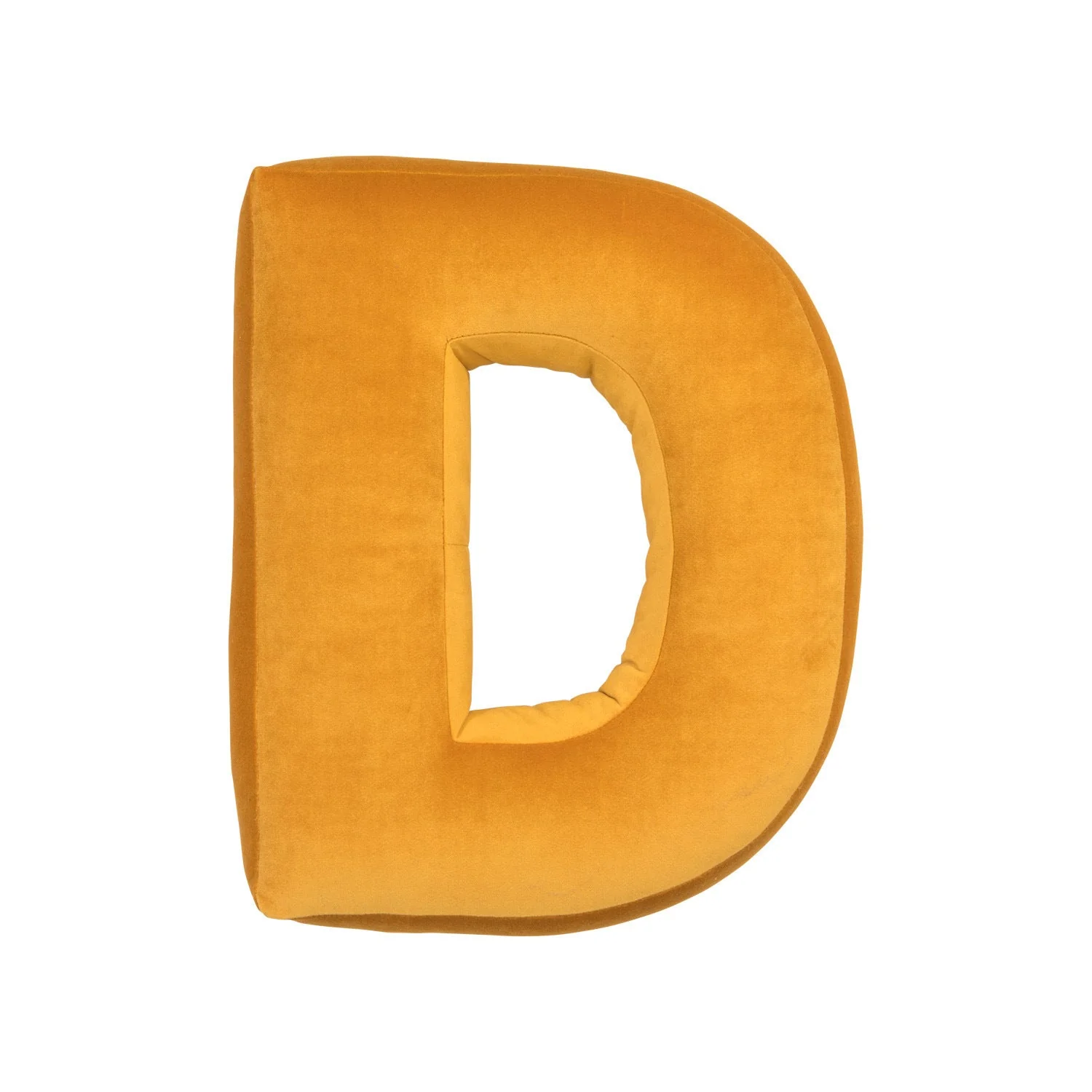 InsABC Letter Pillow Children's Toy Toddler Sleep Soothing Pillow Decorative Background Set Photo Tool - Image 5