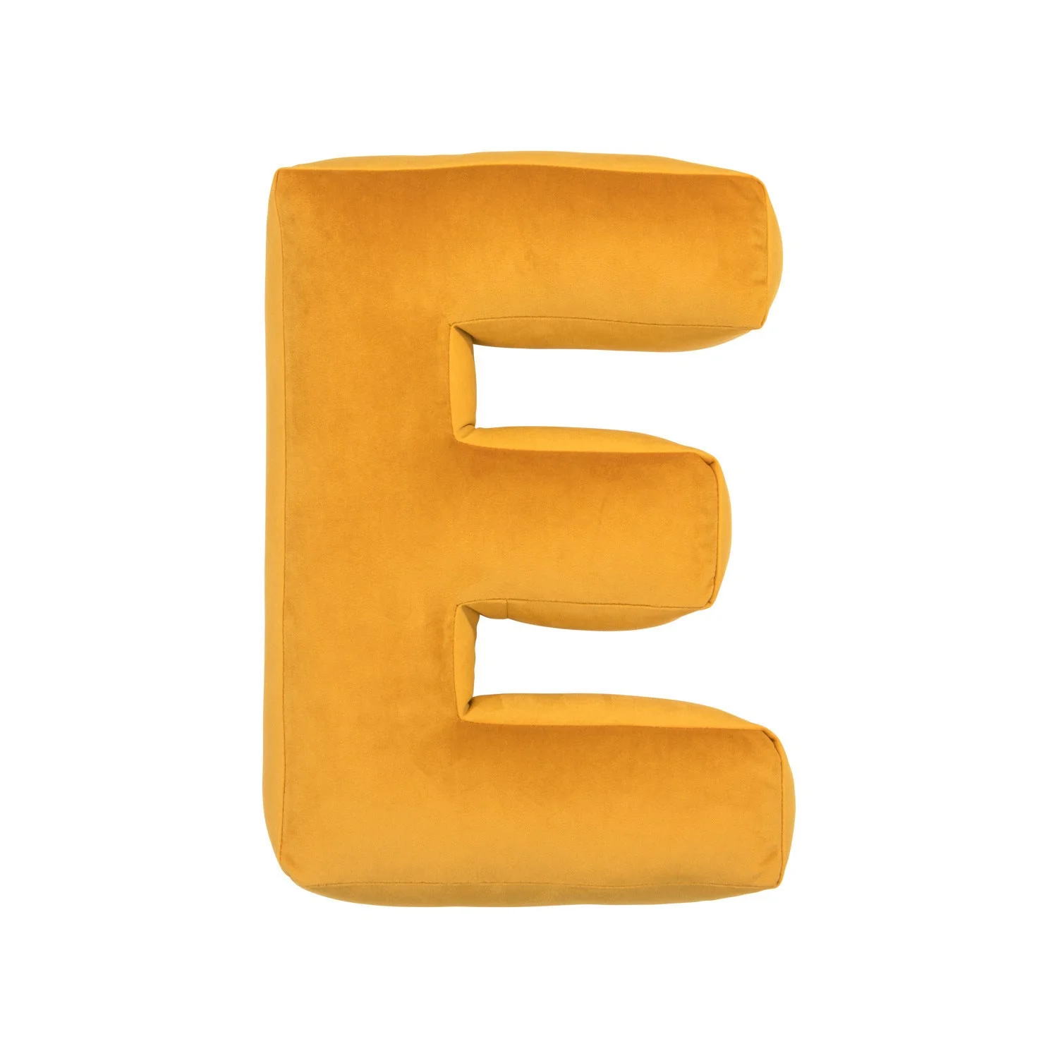 InsABC Letter Pillow Children's Toy Toddler Sleep Soothing Pillow Decorative Background Set Photo Tool - Image 6
