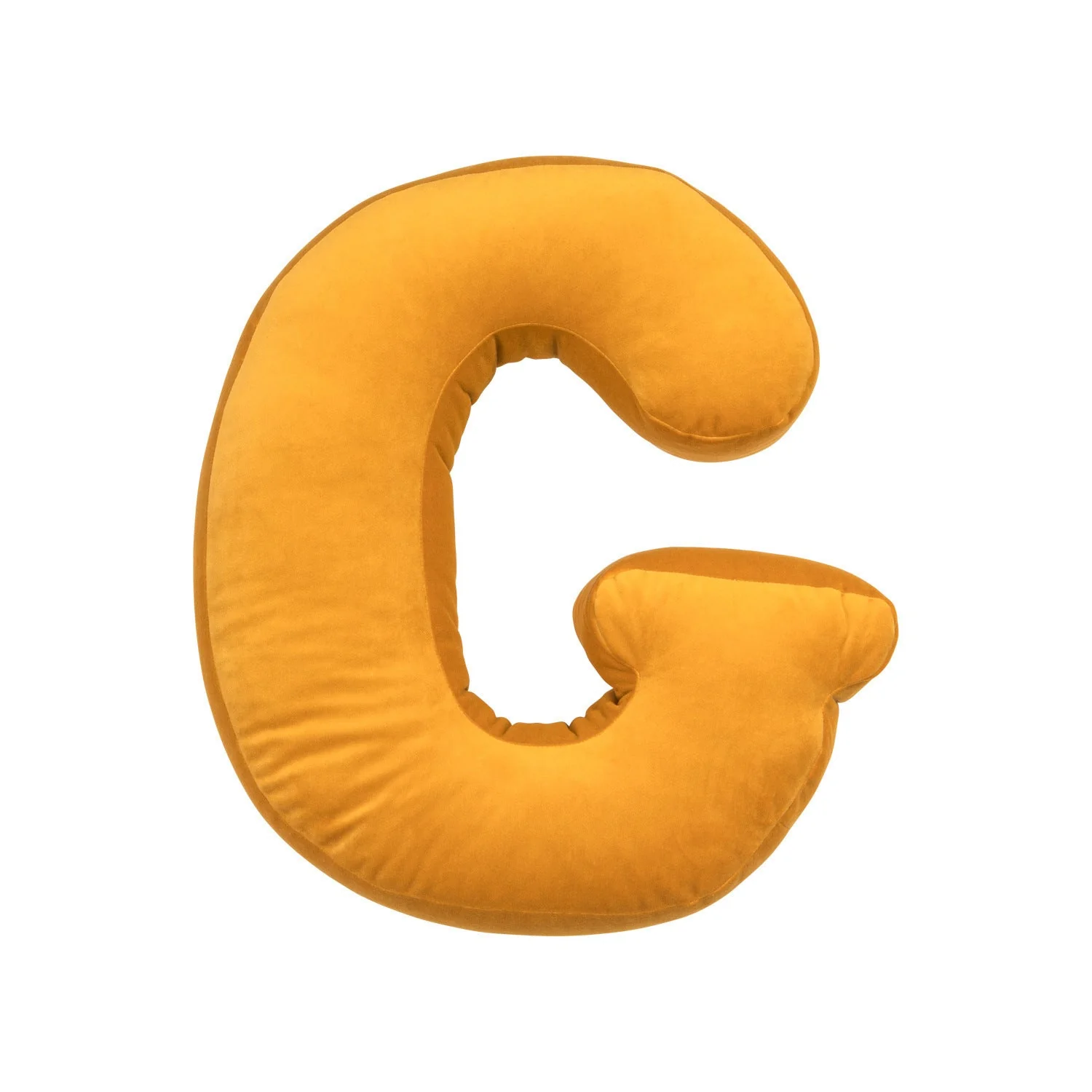 InsABC Letter Pillow Children's Toy Toddler Sleep Soothing Pillow Decorative Background Set Photo Tool - Image 8