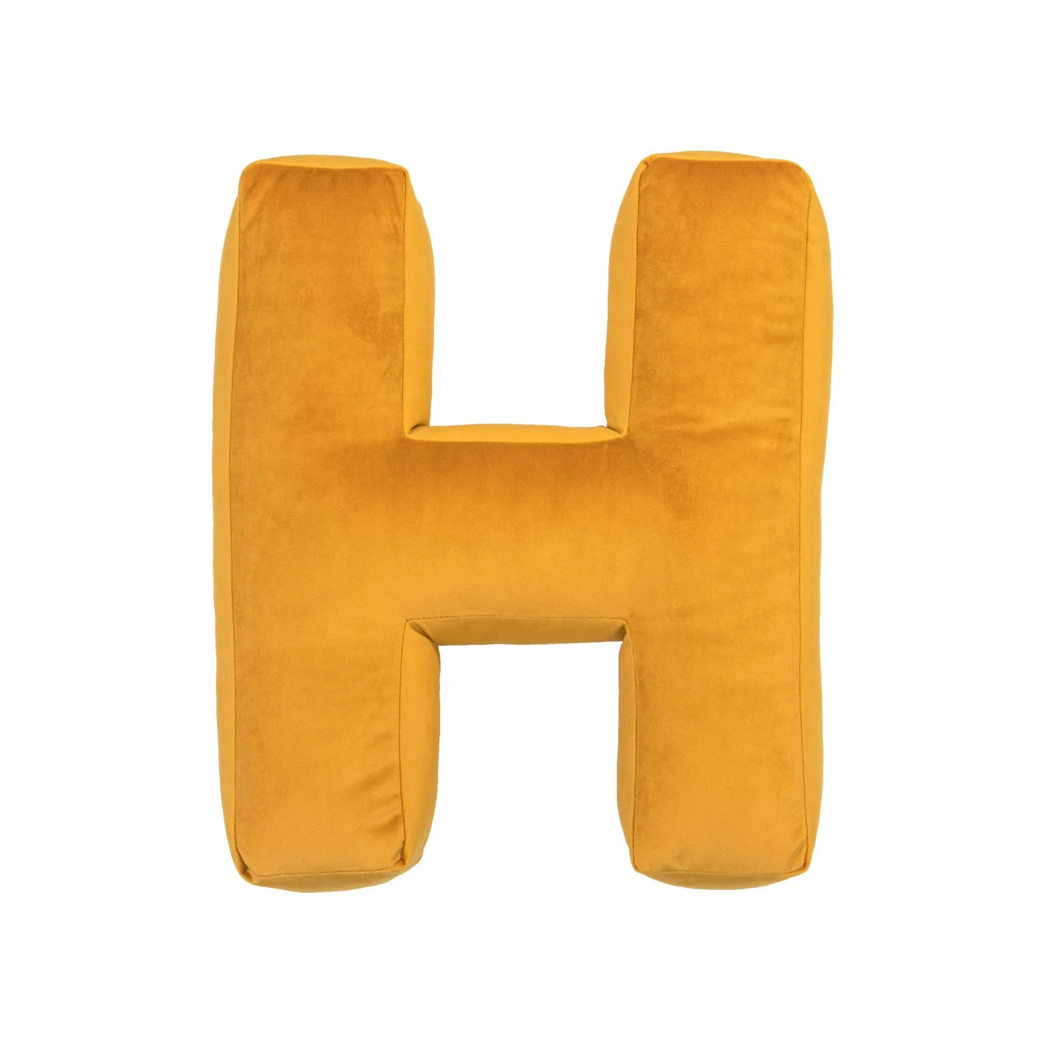 InsABC Letter Pillow Children's Toy Toddler Sleep Soothing Pillow Decorative Background Set Photo Tool - Image 9