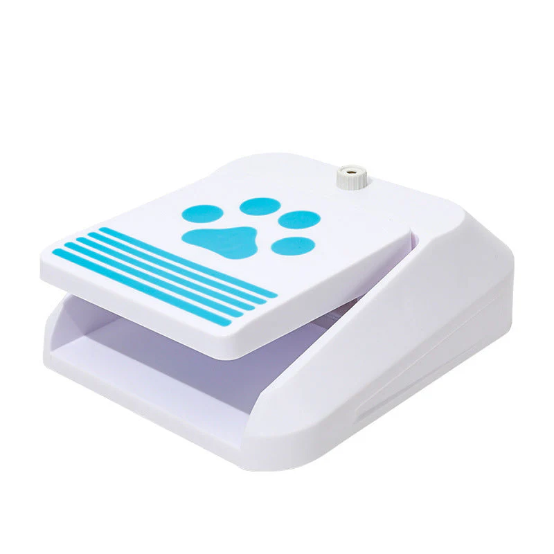 Intellectual Dog Water Feeder - Image 4