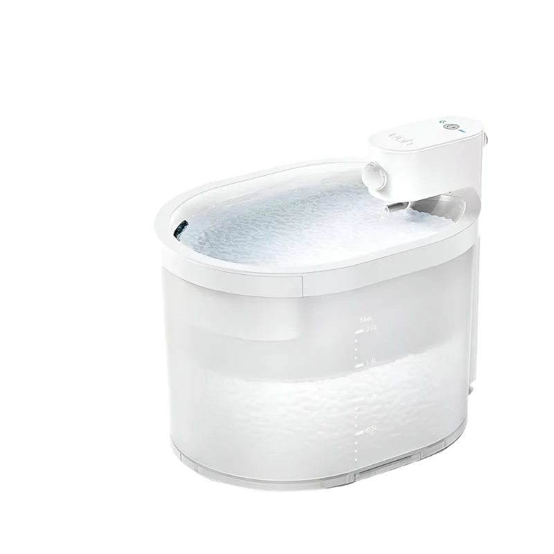 Intelligent Automatic Pet Water Dispenser - Image 5