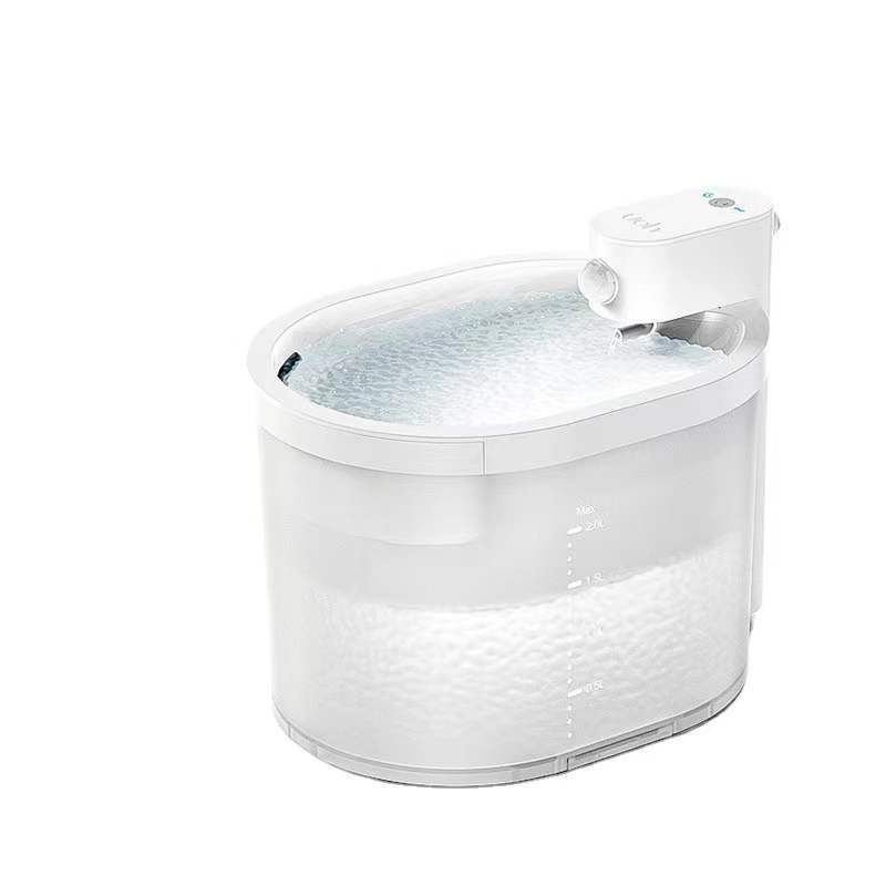 Intelligent Automatic Pet Water Dispenser - Image 7