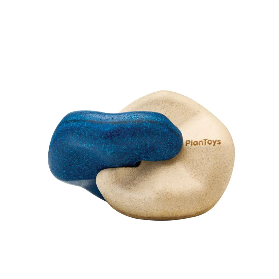 Interlocking Rings - Image 6
