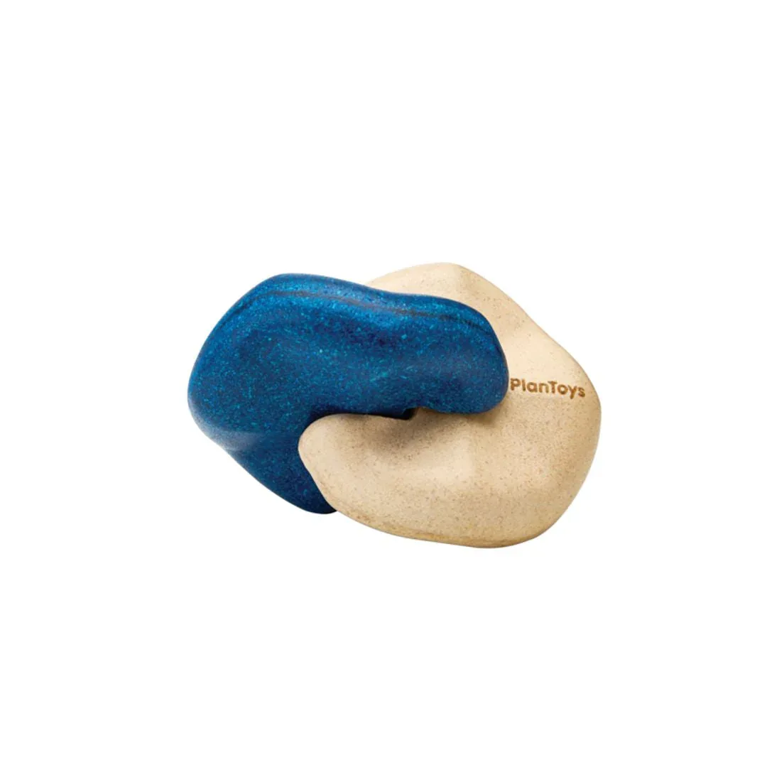 Interlocking Rings - Image 7