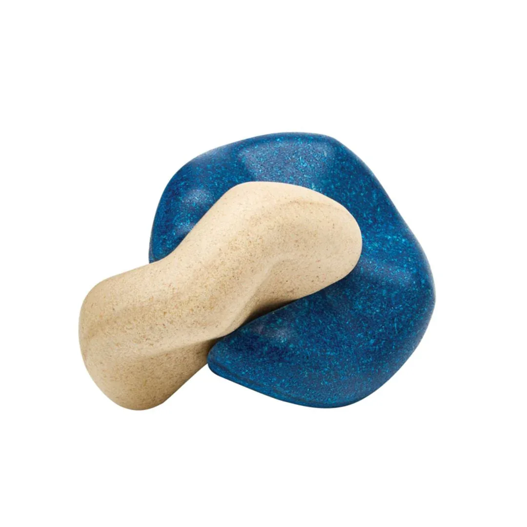 Interlocking Rings - Image 8