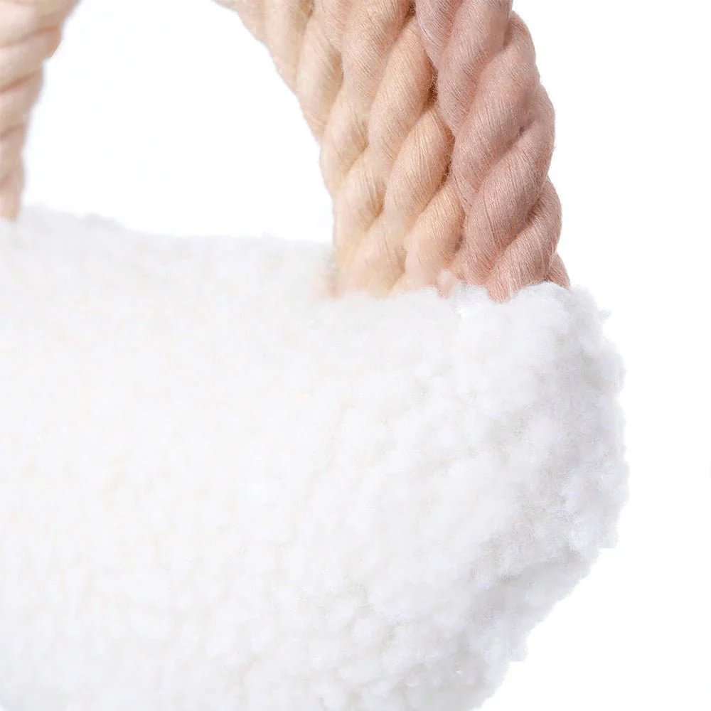 Iris Plushie - Image 3