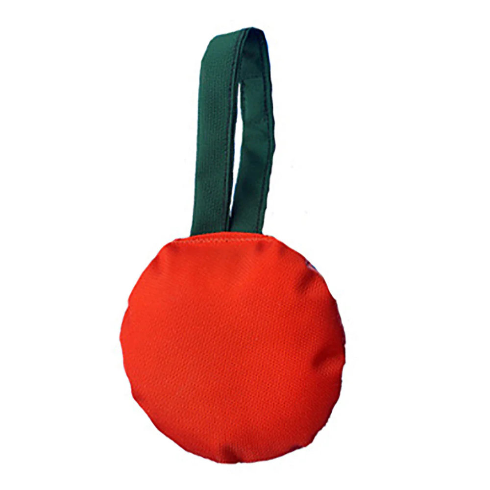 Jack-O-Tug - Image 2
