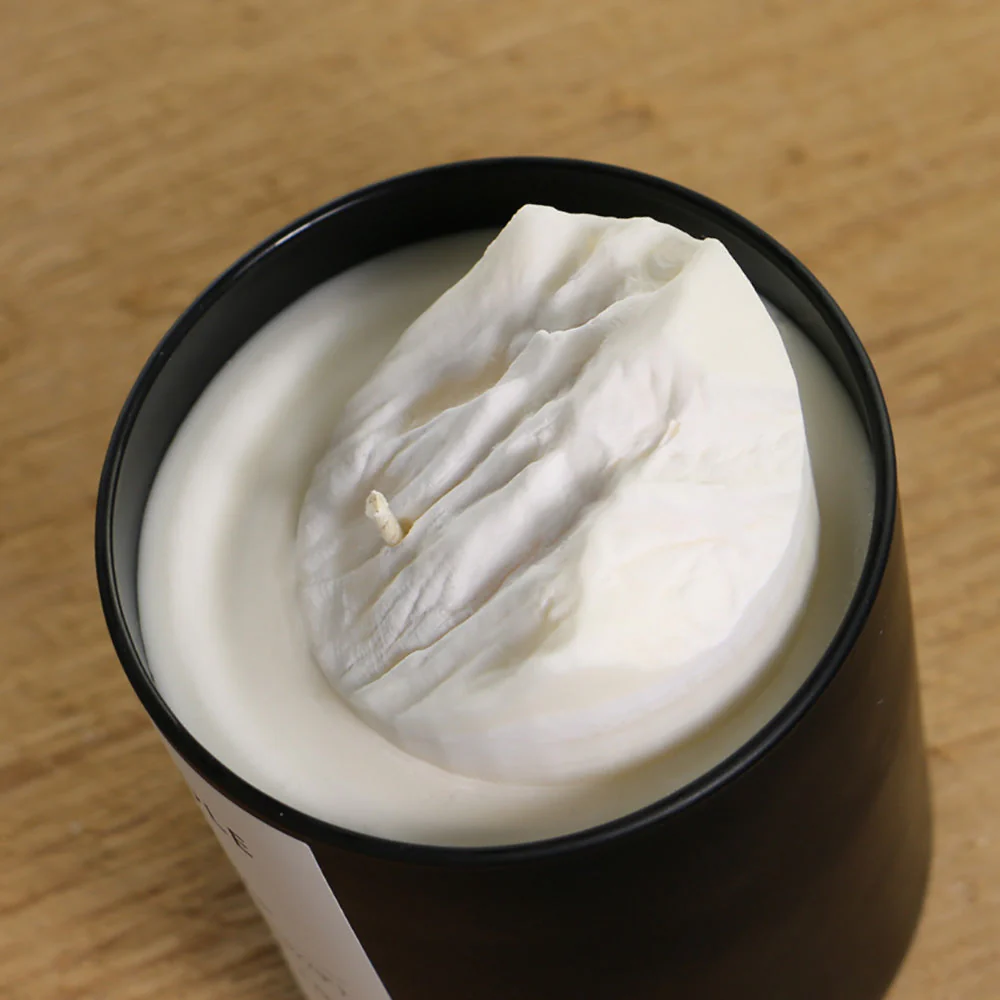 Jackson Hole Candle - Image 2