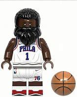 James Harden (Philadelphia 76ers) - NBA - Image 2