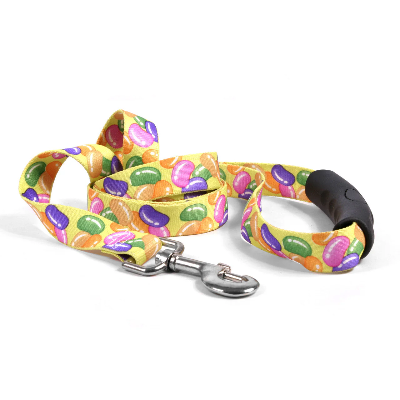 Jelly Beans Dog Leash - Image 2