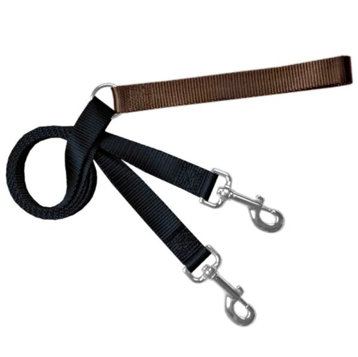 Jellybean Spice Freedom No-Pull Dog Harness - Image 2