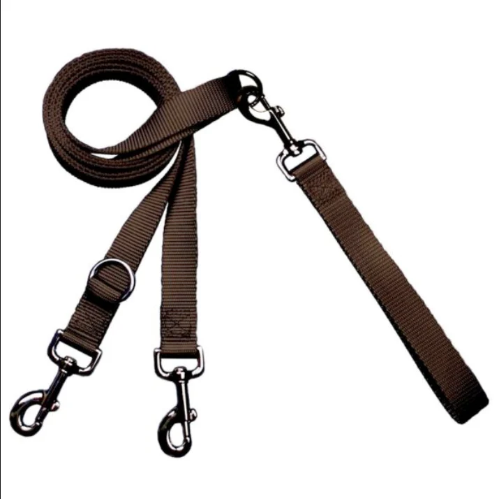 Jellybean Spice Freedom No-Pull Dog Harness - Image 3