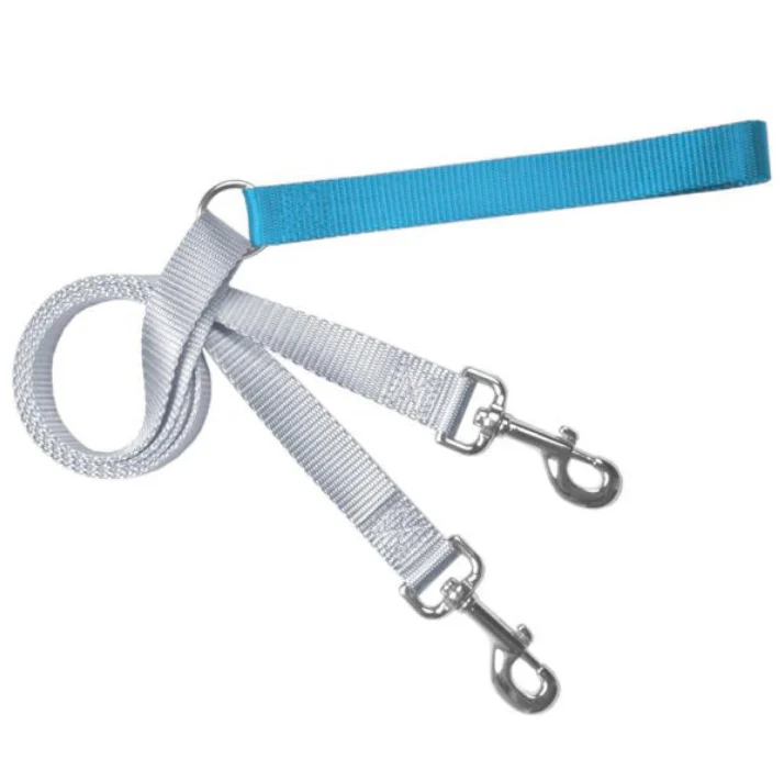 Jellybean Sugar Freedom No-Pull Dog Harness - Image 2