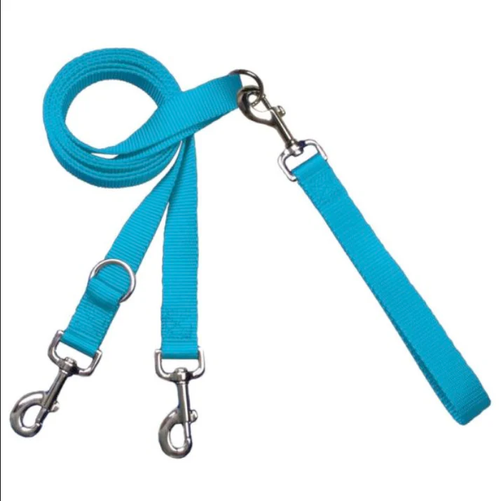 Jellybean Sugar Freedom No-Pull Dog Harness - Image 3