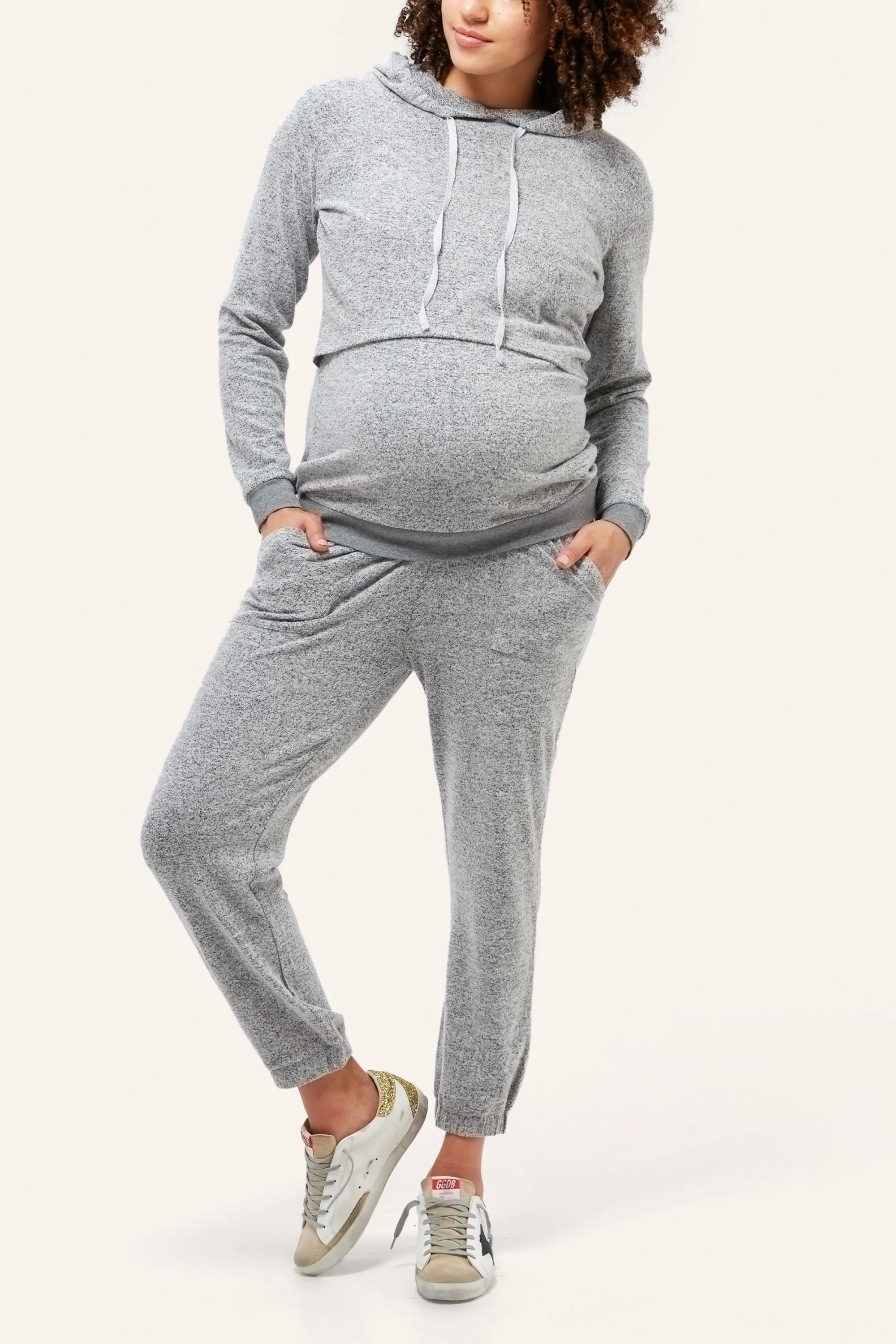Jenna Pant - Image 2