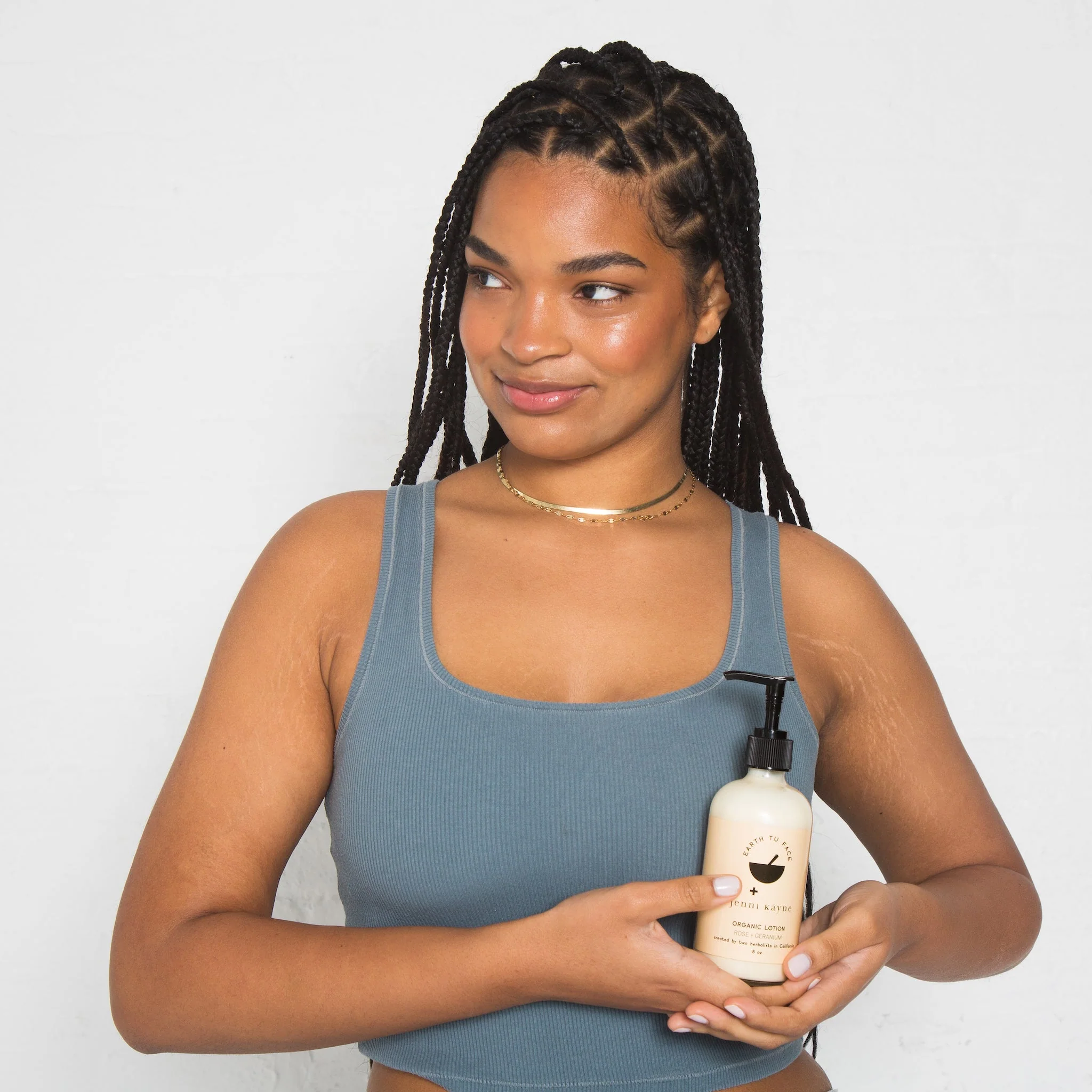 Jenni Kayne Lotion - Image 2