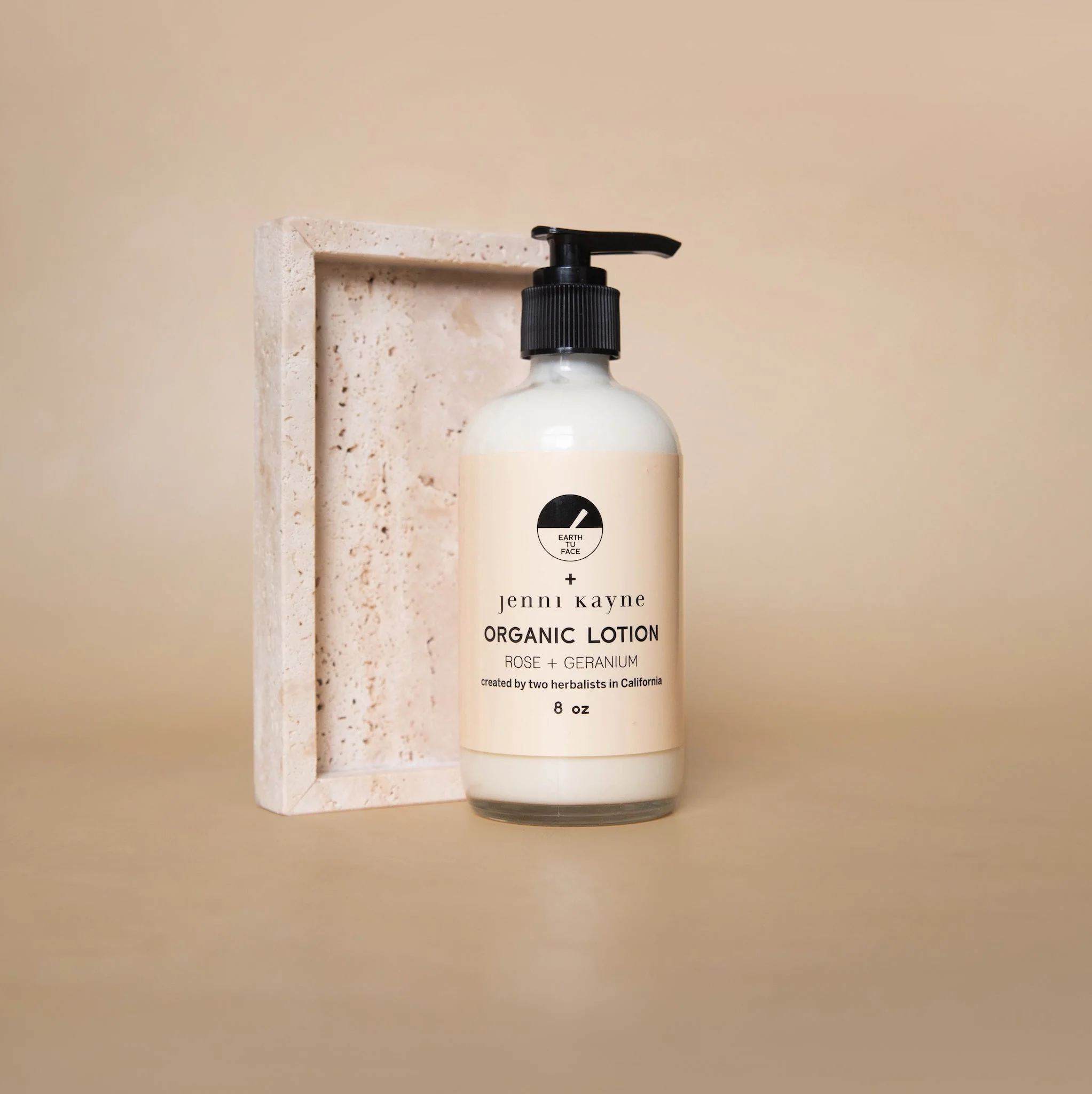 Jenni Kayne Lotion - Image 3